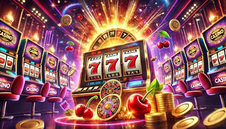 bet2222