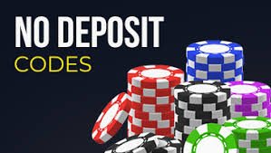 bet2222