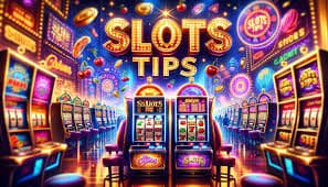 bet2222
