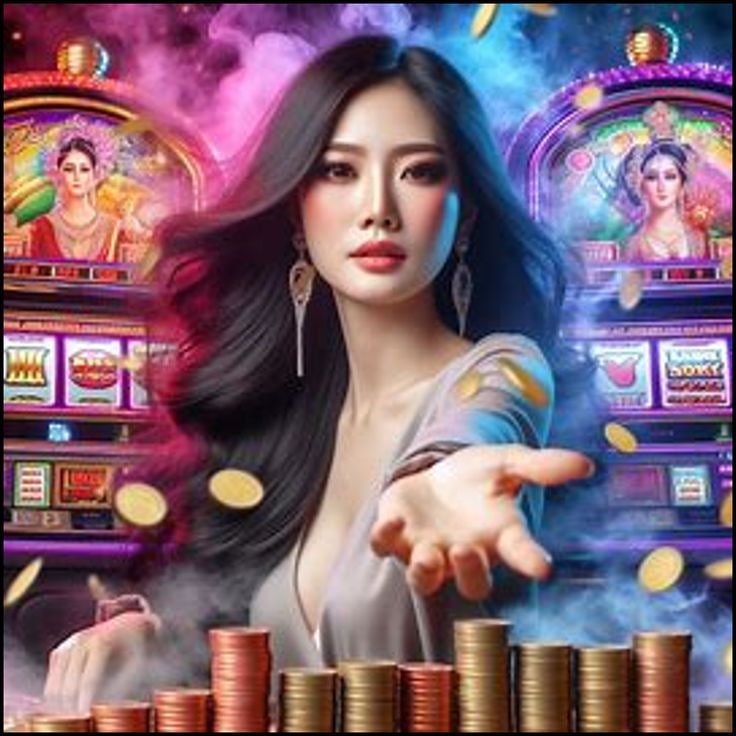 bet2222