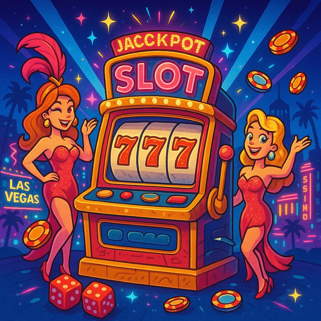 bet2222