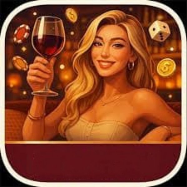 bet2222
