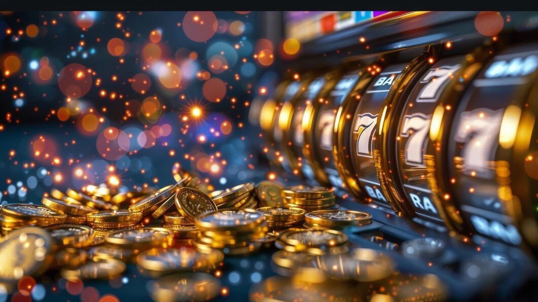 bet2222