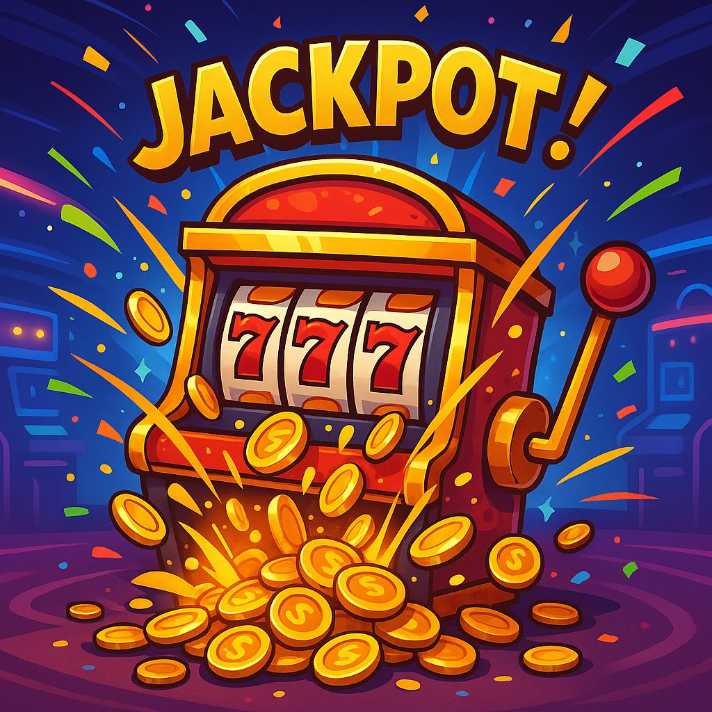 bet2222