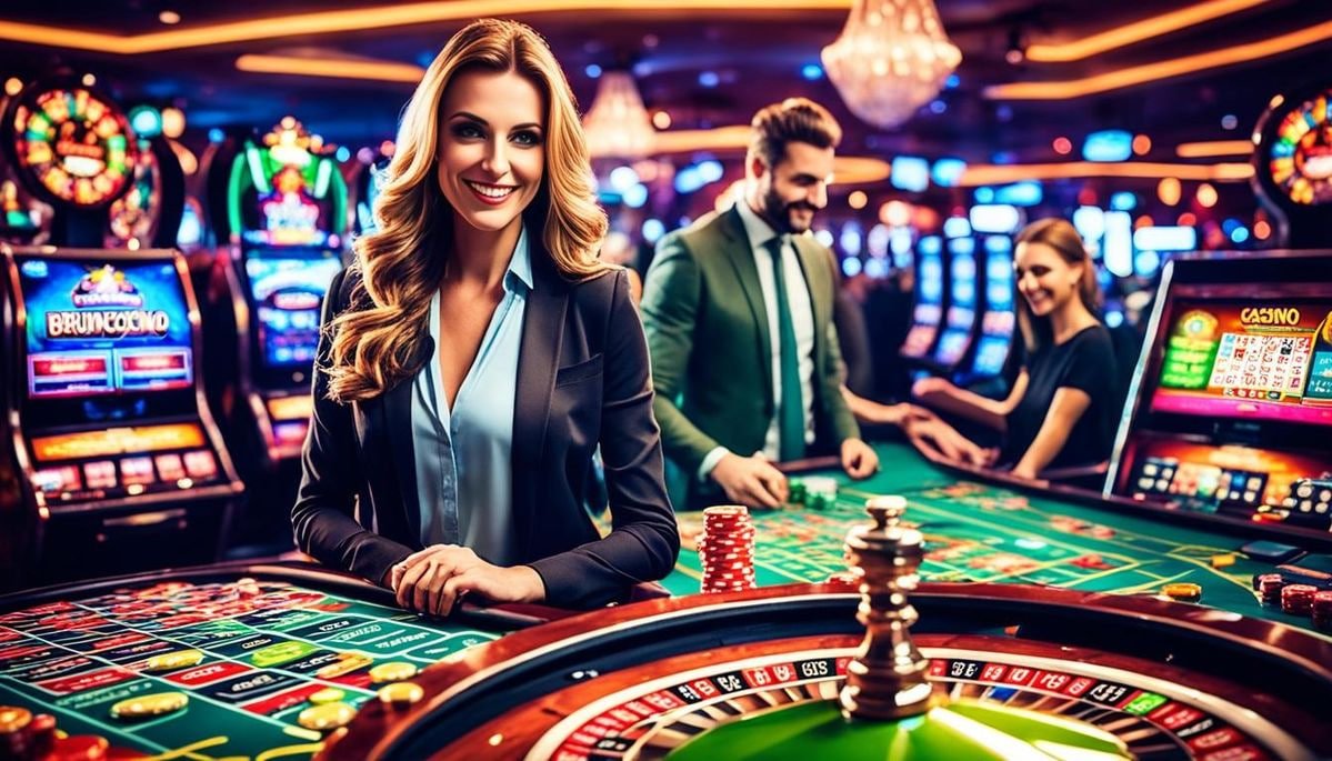 bet2222