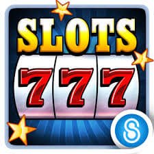 bet2222