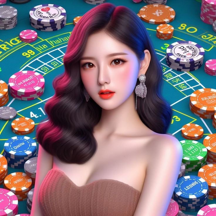 bet2222