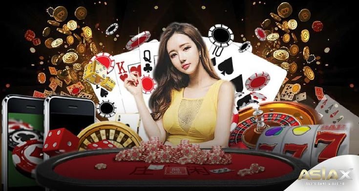 bet2222
