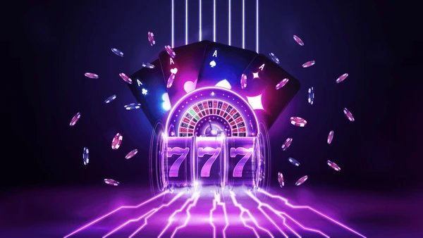 bet2222