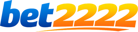bet2222